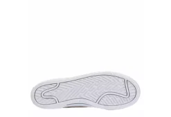 Nike Womens Court Legacy Lift Sneaker - White -Deals Viva Stride Store US 01 401377 06