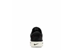 Nike Womens Court Legacy Lift Sneaker - Black -Deals Viva Stride Store US 01 401379 03