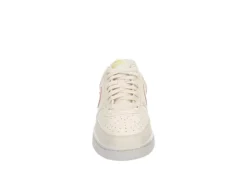 Nike Womens Court Vision Low Next Nature Sneaker - Off White 9 Nike Womens Court Vision Low Next Nature Sneaker - Off White -Deals Viva Stride Store US 01 401381 02