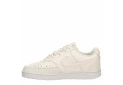 Nike Womens Court Vision Low Next Nature Sneaker - Off White 10 Nike Womens Court Vision Low Next Nature Sneaker - Off White -Deals Viva Stride Store US 01 401381 03