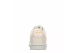Nike Womens Court Vision Low Next Nature Sneaker - Off White 11 Nike Womens Court Vision Low Next Nature Sneaker - Off White -Deals Viva Stride Store US 01 401381 04
