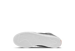 Nike Womens Court Legacy Mid Sneaker - Black -Deals Viva Stride Store US 01 401396 05