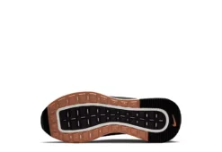 Nike Womens Reposto Sneaker - Black 12 Nike Womens Reposto Sneaker - Black -Deals Viva Stride Store US 01 401434 05