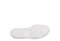 Converse Womens Chuck Taylor All Star High Top Platform Sneaker - Black -Deals Viva Stride Store US 01 401474 06