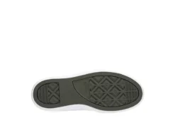 Converse Womens Chuck Taylor All Star Move High Top Sneaker - Dark Grey -Deals Viva Stride Store US 01 401483 06