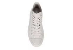 Converse Womens Chuck Taylor All Star Move High Top Sneaker - Pale Grey 12 Converse Womens Chuck Taylor All Star Move High Top Sneaker - Pale Grey -Deals Viva Stride Store US 01 401484 05