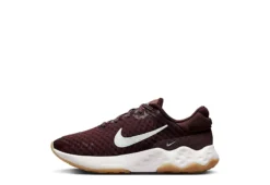 Nike Womens Renew Ride 3 Running Shoe - Burgundy -Deals Viva Stride Store US 01 401487 02