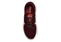 Nike Womens Renew Ride 3 Running Shoe - Burgundy -Deals Viva Stride Store US 01 401487 04