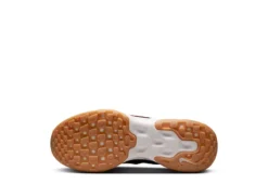 Nike Womens Renew Ride 3 Running Shoe - Burgundy -Deals Viva Stride Store US 01 401487 05