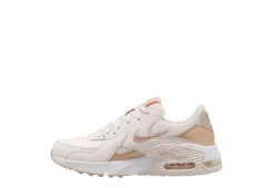 Nike Womens Air Max Excee Sneaker - Blush -Deals Viva Stride Store US 01 401493 02