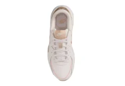Nike Womens Air Max Excee Sneaker - Blush -Deals Viva Stride Store US 01 401493 03