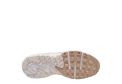 Nike Womens Air Max Excee Sneaker - Blush -Deals Viva Stride Store US 01 401493 04