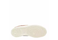 Nike Womens Court Vision Low Sneaker - Bone -Deals Viva Stride Store US 01 401495 04