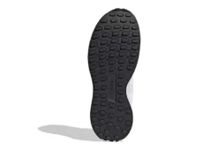 Adidas Womens Run 70s Sneaker - Black -Deals Viva Stride Store US 01 401569 04