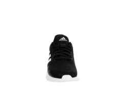 Adidas Womens Puremotion 2.0 Running Shoe - Black 9 Adidas Womens Puremotion 2.0 Running Shoe - Black -Deals Viva Stride Store US 01 401574 02