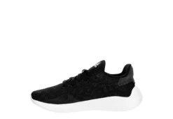 Adidas Womens Puremotion 2.0 Running Shoe - Black 10 Adidas Womens Puremotion 2.0 Running Shoe - Black -Deals Viva Stride Store US 01 401574 03