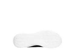 Adidas Womens Puremotion 2.0 Running Shoe - Black 13 Adidas Womens Puremotion 2.0 Running Shoe - Black -Deals Viva Stride Store US 01 401574 06