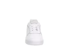 Adidas Womens Postmove Se Low Sneaker - White -Deals Viva Stride Store US 01 401577 02