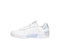 Adidas Womens Postmove Se Low Sneaker - White -Deals Viva Stride Store US 01 401577 03