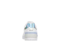 Adidas Womens Postmove Se Low Sneaker - White -Deals Viva Stride Store US 01 401577 04