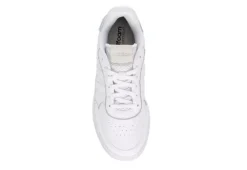 Adidas Womens Postmove Se Low Sneaker - White -Deals Viva Stride Store US 01 401577 05