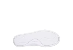 Adidas Womens Court Platform Sneaker - White -Deals Viva Stride Store US 01 401586 06