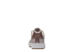 Nike Womens Court Royale Sneaker - Blush -Deals Viva Stride Store US 01 401595 03