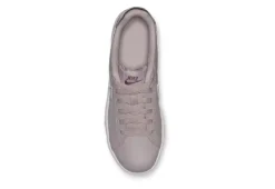 Nike Womens Court Royale Sneaker - Blush -Deals Viva Stride Store US 01 401595 04