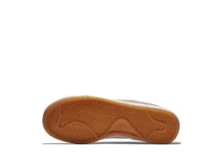 Nike Womens Court Royale Sneaker - Blush -Deals Viva Stride Store US 01 401595 05