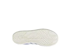 Adidas Womens Grand Court Alpha Sneaker - Blue 11 Adidas Womens Grand Court Alpha Sneaker - Blue -Deals Viva Stride Store US 01 401596 04