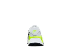 Nike Womens Air Max Systm Sneaker - White 10 Nike Womens Air Max Systm Sneaker - White -Deals Viva Stride Store US 01 401619 03
