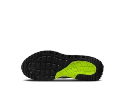 Nike Womens Air Max Systm Sneaker - White 12 Nike Womens Air Max Systm Sneaker - White -Deals Viva Stride Store US 01 401619 05