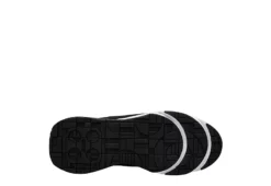 Nike Womens Air Max Intrlk Lite Sneaker - Black 11 Nike Womens Air Max Intrlk Lite Sneaker - Black -Deals Viva Stride Store US 01 401624 04