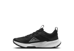 Nike Womens Juniper Trail 2 Trail Shoe - Black 9 Nike Womens Juniper Trail 2 Trail Shoe - Black -Deals Viva Stride Store US 01 401636 02