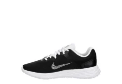 Nike Womens Revolution 6 Running Shoe - Black 10 Nike Womens Revolution 6 Running Shoe - Black -Deals Viva Stride Store US 01 401639 03
