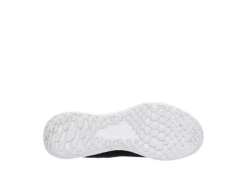 Nike Womens Revolution 6 Running Shoe - Black 13 Nike Womens Revolution 6 Running Shoe - Black -Deals Viva Stride Store US 01 401639 06