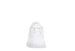Nike Womens Tanjun Sneaker - White -Deals Viva Stride Store US 01 401644 02