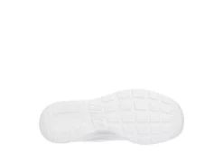 Nike Womens Tanjun Sneaker - White -Deals Viva Stride Store US 01 401644 06