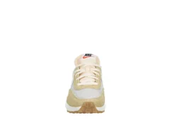 Nike Womens Waffle Debut Sneaker - Bone -Deals Viva Stride Store US 01 401645 02