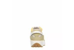 Nike Womens Waffle Debut Sneaker - Bone -Deals Viva Stride Store US 01 401645 04