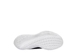 Nike Womens Air Zoom Winflo 9 Running Shoe - Black -Deals Viva Stride Store US 01 401649 06