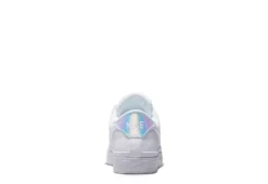 Nike Womens Court Legacy Next Nature Sneaker - White -Deals Viva Stride Store US 01 401652 03