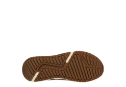 Puma Womens Pacer Future Street Lux Deco Sneaker - Black -Deals Viva Stride Store US 01 401661 06