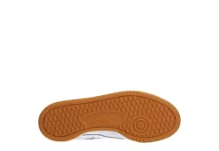 Reebok Womens Club C 85 Sneaker - White 13 Reebok Womens Club C 85 Sneaker - White -Deals Viva Stride Store US 01 401676 06