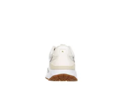 Puma Womens Runtamed Plus Marble Sneaker - Off White -Deals Viva Stride Store US 01 401692 04