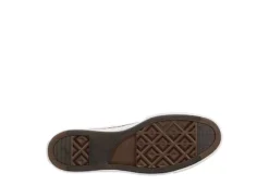 Converse Womens Chuck Taylor All Star High Top Platform Sneaker - Pale Pink -Deals Viva Stride Store US 01 401713 06