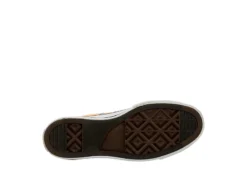 Converse Womens Chuck Taylor All Star High Top Platform Sneaker - Orange -Deals Viva Stride Store US 01 401714 06