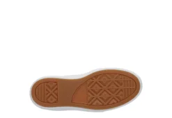 Converse Womens Chuck Taylor All Star Move High Top Sneaker - Stone -Deals Viva Stride Store US 01 401715 06