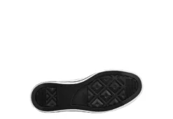 Converse Womens Chuck Taylor All Star Madison High Top Sneaker - Pale Grey -Deals Viva Stride Store US 01 401717 06