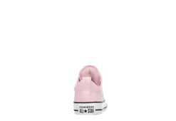 Converse Womens Chuck Taylor All Star Madison Sneaker - Pink -Deals Viva Stride Store US 01 401718 04